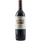 Remelluri Reserva | Bodegas el Pilar