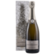 Louis Roederer Collection 242 | Bodegas el Pilar