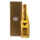 Cristal de Roederer | Bodegas el Pilar