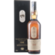 Lagavulin 16 Years | Bodegas el Pilar