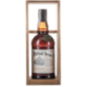 Highland Dream 12 Years
