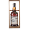 Highland Dream 12 Years