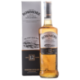 Bowmore 12 Years | Bodegas el Pilar
