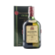 Buchanan's 12 Years | Bodegas el Pilar