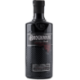 Gin  Brockmans