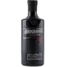 Gin  Brockmans