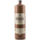 Gin Bols Zeer Oude | Bodegas el Pilar