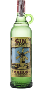 Gin  Xoringer | Bodegas el Pilar