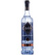 Gin Citadelle | Bodegas el Pilar