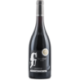 Samitier Garnacha