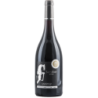 Samitier Garnacha