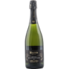 Recaredo Brut Nature Gran Reserva