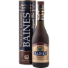 Baines Oro