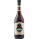 Baines | Bodegas el Pilar