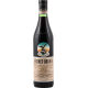 Fernet Branca | Bodegas el Pilar