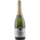 Gramona Imperial | Bodegas el Pilar