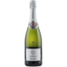 Anna Codorniu Brut Nature