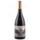 Armantes Vendimia Seleccionada | Bodegas el Pilar