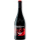 Ramón Bilbao Viñedos de Altura | Bodegas el Pilar