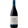 Viña Ardanza
