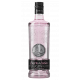 Gin Puerto de Indias | Bodegas el Pilar