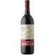 Viña Cubillo | Bodegas el Pilar