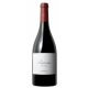 Particular Garnacha Centenaria | Bodegas el Pilar