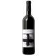 Particular Joven Tinto | Bodegas el Pilar