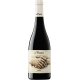 El Pacto | Bodegas el Pilar