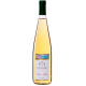 Lalanne Blanco | Bodegas el Pilar
