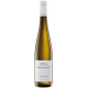 Haus klosterber Riesling | Bodegas el Pilar