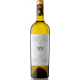 Niño Mimado Blanco | Bodegas el Pilar