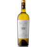 Niño Mimado Blanco
