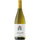 Atlantis Godello