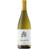 Atlantis Godello