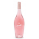 Rosado Las Fincas | Bodegas el Pilar