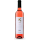Laus Rosado