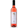 Laus Rosado