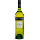 Tío Pepe | Bodegas el Pilar