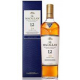 Macallan 12 Años | Bodegas el Pilar