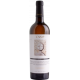 Care Chardonnay