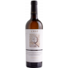 Care Chardonnay