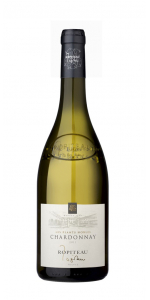 Ropiteau Chardonnay | Bodegas el Pilar