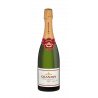 Grandin brut