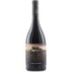 Garnacha Olvidada de Aragon