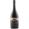 Garnacha Olvidada de Aragon
