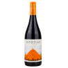 Borsao Selección