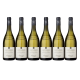 Caja Ropiteau Chardonnay, 6 botellas | Bodegas el Pilar