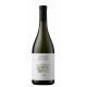 Abadia da cova blanco | Bodegas el Pilar