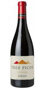 El maridaje perfecto para un vino blanco | Bodegas el Pilar